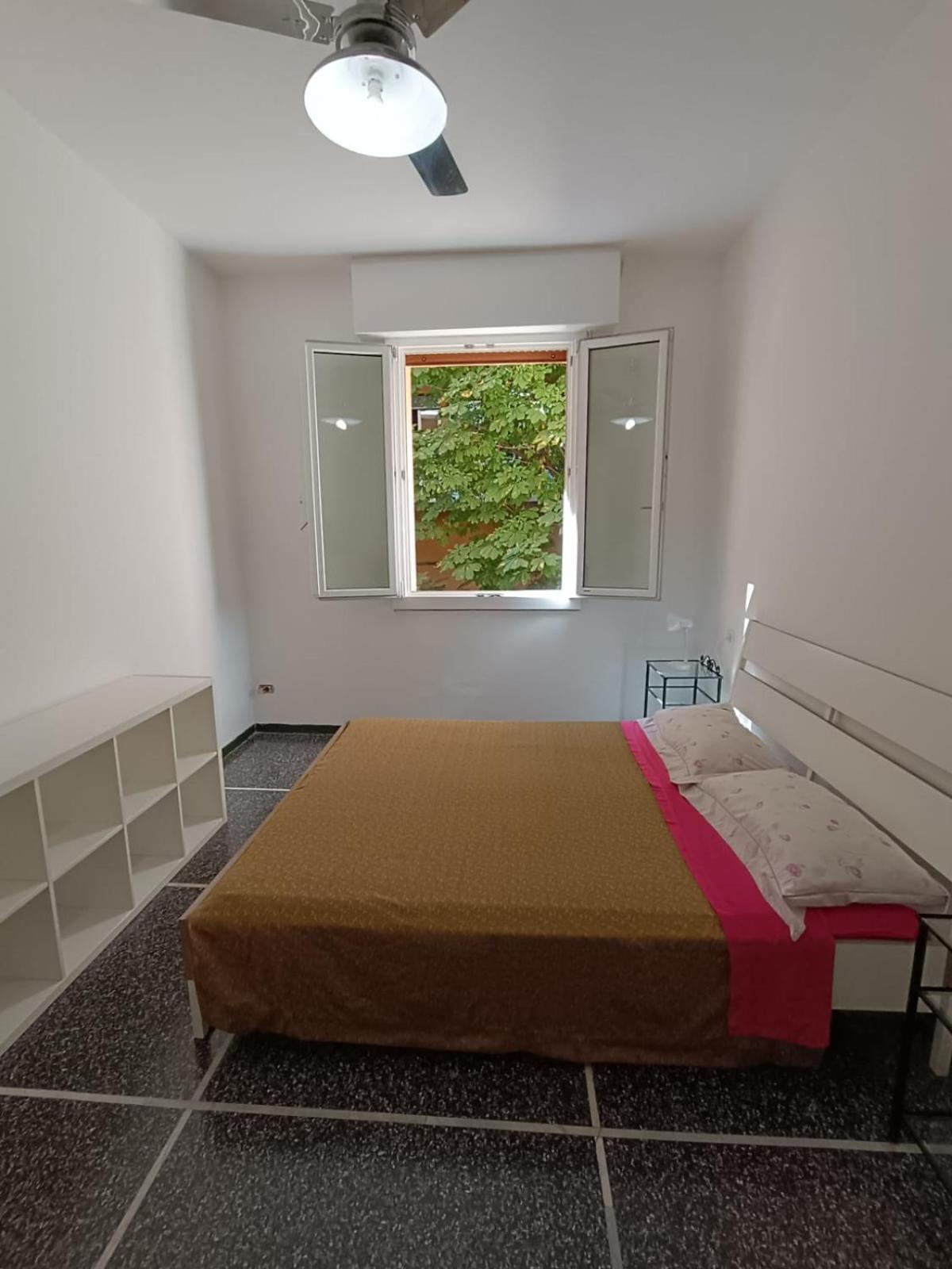 Saragozza Guest House Bologna Exterior foto