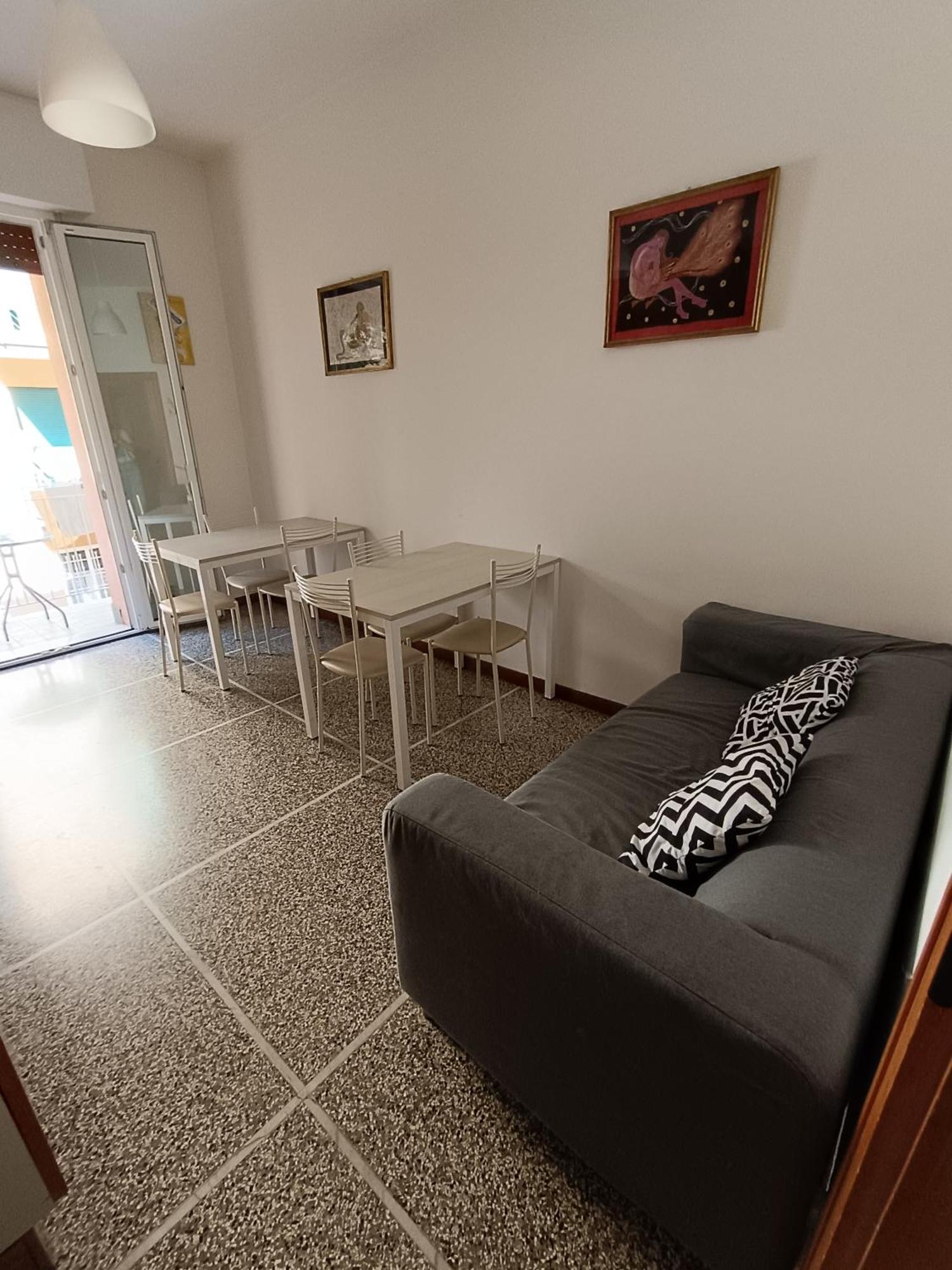 Saragozza Guest House Bologna Exterior foto